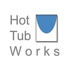 Hott Ub Works