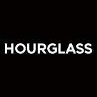 Hourglass Cosmetics