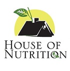 House Of Nutrition