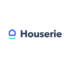 Houserie