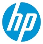 HP (Mexico)