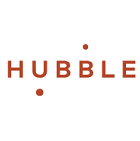 Hubble