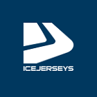 Ice Jerseys