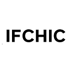 IfChic