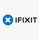 iFixit