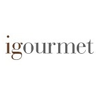 Igourmet