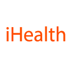 Ihealth