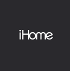 iHomeaudio