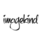 Image Kind