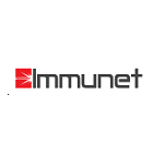 Immunet