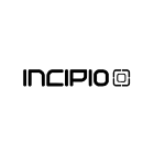 Incipio