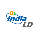 India Ld