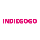 Indiegogo