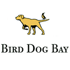 Bird Dog Bay