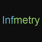 Infmetry 