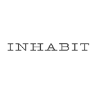 Inhabit NY