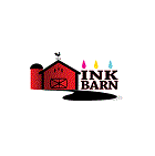 Ink Barn