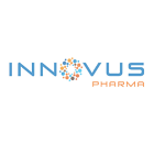 Innovus Pharm