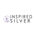 Inspired Silver