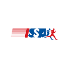 International Sports Sciences Association