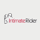 Intimate Rider