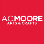 AC Moore