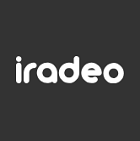 Iradeo