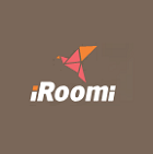 Iroomi