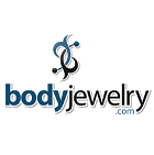 Body Jewelry