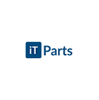 Itparts