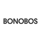 Bonobos