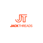 Jack Threads