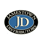 Jamestown Distributors