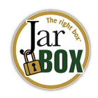 Jar Box