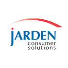 Jarden CS