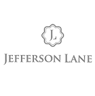 Jeffersonlanehome