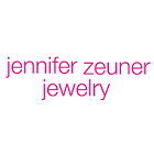 Jennifer Zeuner Jewelry