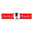 Jerkysnob