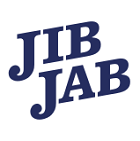 JibJab