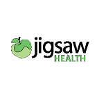 Jigsaw Health