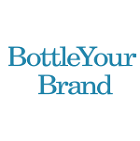 Bottle Your Brand