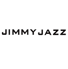 Jimmy Jazz