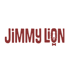 Jimmy Lion