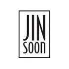 JINsoon