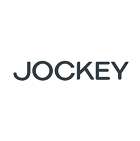 Jockey.com