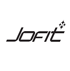 JoFit