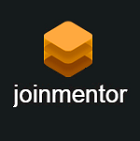 Join Mentor