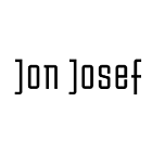 Jon Josef