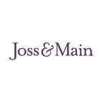 Jossandmain