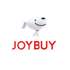 Joy Buy